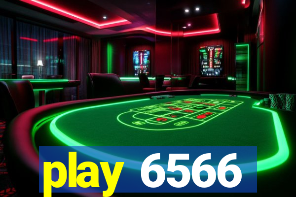 play 6566